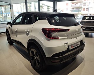 Mitsubishi ASX 2026