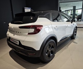 Mitsubishi ASX 2026