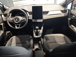 Mitsubishi ASX 2026