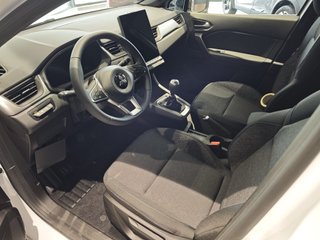 Mitsubishi ASX 2026