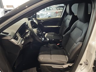 Mitsubishi ASX 2026