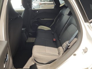 Mitsubishi ASX 2026