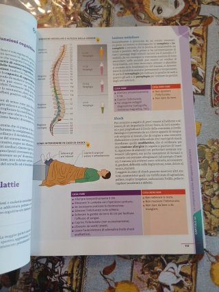 Tempo di sport. Idee per generare competenze, b...