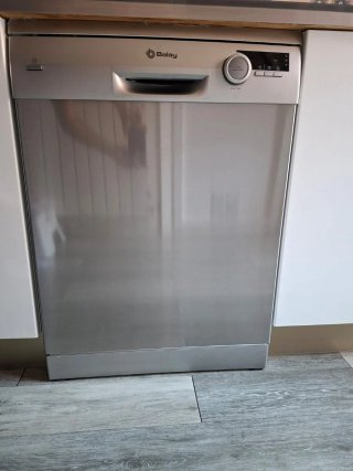 Muebles de cocina