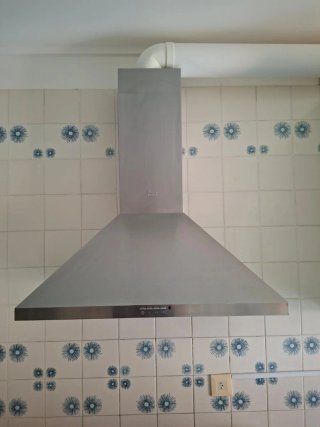 Muebles de cocina