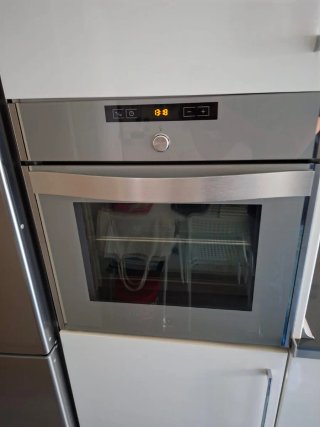 Muebles de cocina