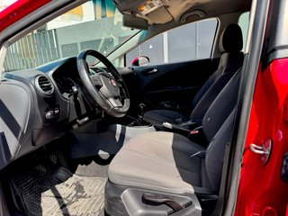 SEAT Leon 2009 1.9 Tdi 105 Nacional 1 propietario