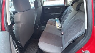 SEAT Leon 2009 1.9 Tdi 105 Nacional 1 propietario