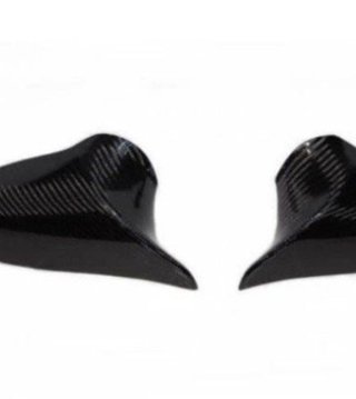 Cubre Espejos Carbono BMW F80 M3 / F82 M4 / F87 Co