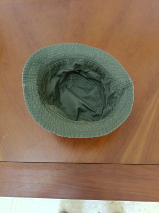 Gorro de verano Billabong