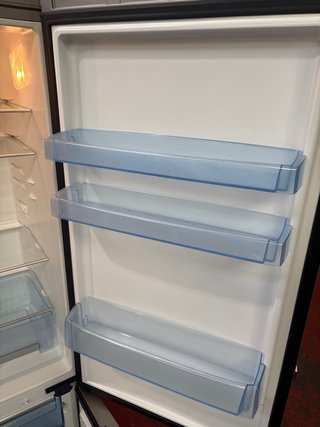 Nevera Balay 185cm Oferta!!