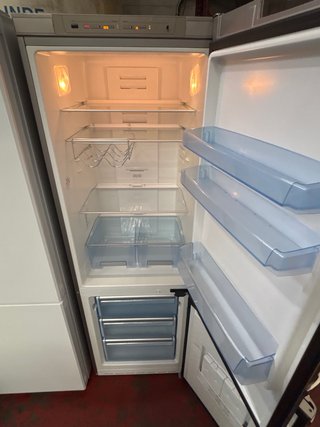 Nevera Balay 185cm Oferta!!