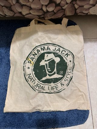 Chanclas Panama Jack Piel Marrón Talla 41