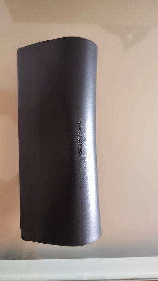 Gafas de sol mujer Yves Saint Laurent negras