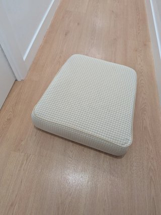Sillón IKEA EKTORP JENNYLUND