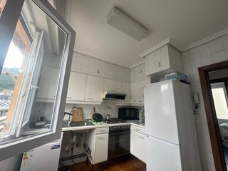 Habitación para alquiler
