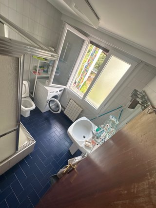 Habitación para alquiler