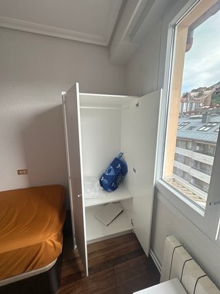 Habitación para alquiler