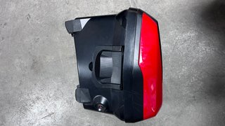 Maletas Laterales Ducati Multistrada V2 S