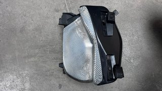 Maletas Laterales Ducati Multistrada V2 S