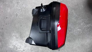 Maletas Laterales Ducati Multistrada V2 S
