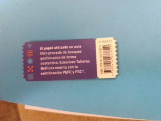 Matemáticas - 3 Primaria - Edelvives