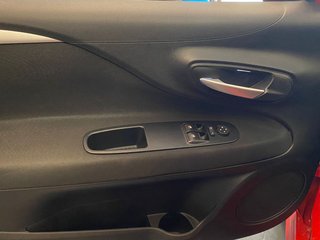 FIAT Punto 2013