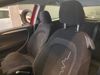 FIAT Punto 2013