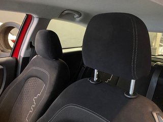 FIAT Punto 2013