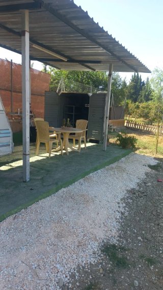 Alquiler