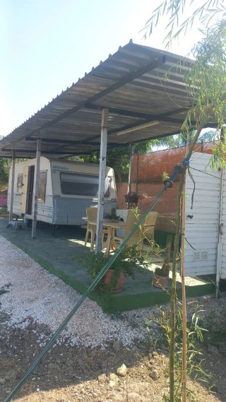 Alquiler