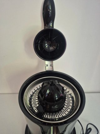 Exprimidor Prixton
