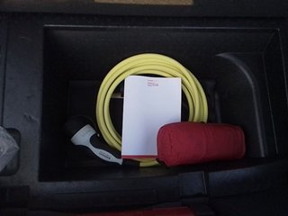 Volkswagen Arteon R-Line eHybrid 1.4 TSI 160kW (218CV) DSG