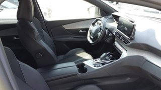 Peugeot 3008 1.5 BlueHDi 96kW S&S GT EAT8