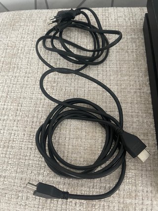 PS4 PlayStation 4 500 GB + 2 controller + cavi