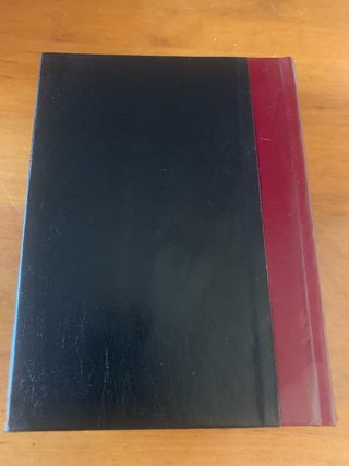 Libro del buen amor Arcipestre de Hita