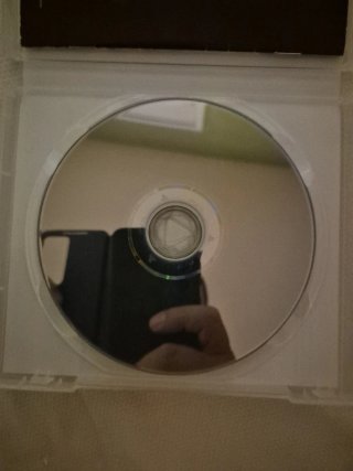 Sniper Elite III Afrika PS3
