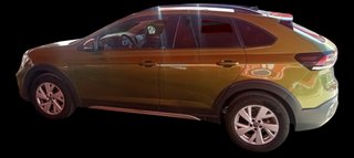 Volkswagen Taigo | Desde 274€ ¡SIN ENTRADA!