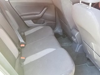 Volkswagen Taigo | Desde 274€ ¡SIN ENTRADA!