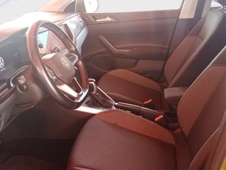 Volkswagen Taigo | Desde 274€ ¡SIN ENTRADA!
