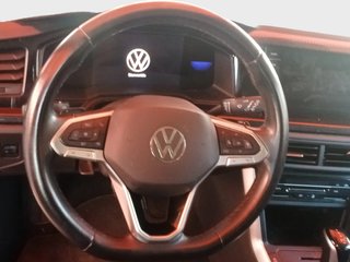 Volkswagen Taigo | Desde 274€ ¡SIN ENTRADA!