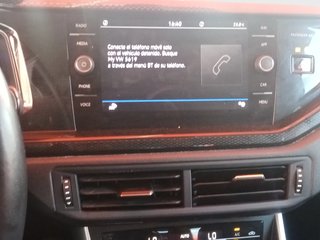 Volkswagen Taigo | Desde 274€ ¡SIN ENTRADA!