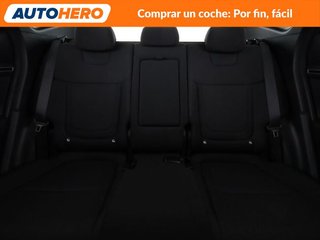 Hyundai Tucson 1.6 T-GDI Klass 2WD
