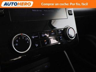 Hyundai Tucson 1.6 T-GDI Klass 2WD