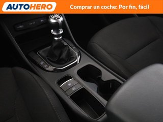 Hyundai Tucson 1.6 T-GDI Klass 2WD