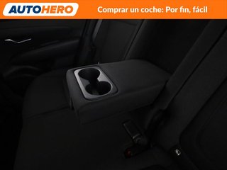 Hyundai Tucson 1.6 T-GDI Klass 2WD
