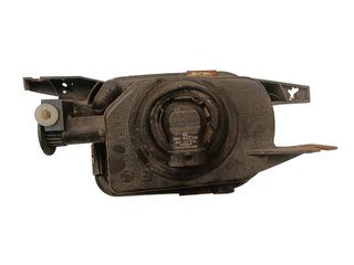 FARO ANTINIEBLA DERECHO MERCEDES-BENZ CLASE C (BM