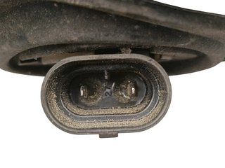 FARO ANTINIEBLA DERECHO MERCEDES-BENZ CLASE C (BM