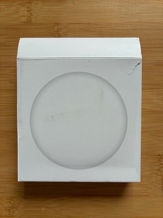Cargador Inalámbrico Xiaomi USB-C