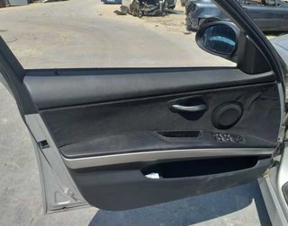 Bmw 362820 2002112 radiador de agua 3 320 d